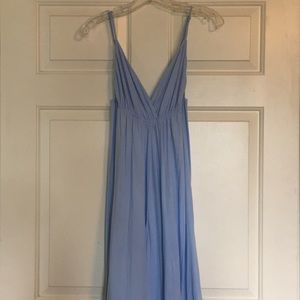 Gypsy 05 maxi nwot size large